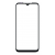Replacement Front Glass For Xiaomi Redmi Note 7 White By - Maxbhi Com