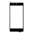 Touch Screen Digitizer For Nokia 3 Blue By - Maxbhi Com