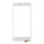 Touch Screen Digitizer For Nokia 3 White By - Maxbhi Com