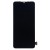Lcd With Touch Screen For Xiaomi Mi Cc9 Black By - Maxbhi Com