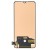 Lcd With Touch Screen For Xiaomi Mi Cc9 Blue By - Maxbhi Com