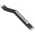 Main Board Flex Cable For Motorola Moto G 5g By - Maxbhi Com