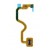 Microphone Flex Cable For Samsung Galaxy A80 By - Maxbhi Com