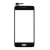 Touch Screen Digitizer For Panasonic Eluga I4 Gold By - Maxbhi Com