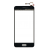 Touch Screen Digitizer For Panasonic Eluga I4 Gold By - Maxbhi Com