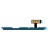 Volume Button Flex Cable For Xiaomi Mi A2 By - Maxbhi Com