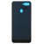 Back Panel Cover For Oppo F9 F9 Pro Blue - Maxbhi Com