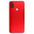 Back Panel Cover For Xiaomi Mi A2red - Maxbhi Com