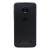 Back Panel Cover For Moto Z2 Play 32gb Black - Maxbhi Com