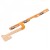 Power Button Flex Cable For Nokia 8 1 On Off Flex Pcb By - Maxbhi Com