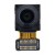 Replacement Front Camera For Huawei P20 Lite Selfie Camera By - Maxbhi Com