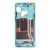 Lcd Frame Middle Chassis For Oneplus 8t Green By - Maxbhi Com