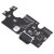 Charging Connector Flex Pcb Board For Ulefone Power Armor 14 Pro By - Maxbhi Com