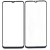 Replacement Front Glass For Nokia G11 Plus Grey By - Maxbhi Com