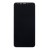Lcd With Touch Screen For Homtom H5 Gold By - Maxbhi Com