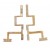 Power Button Flex Cable For Tecno Camon 19 Pro On Off Flex Pcb By - Maxbhi Com