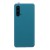Back Panel Cover For Oneplus Nord Ce 5g Sky - Maxbhi Com