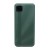 Full Body Housing For Realme C11 Green - Maxbhi Com