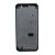 Full Body Housing For Realme C11 Green - Maxbhi Com