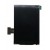 Lcd Screen For Samsung Galaxy Ace S5830i Replacement Display By - Maxbhi Com
