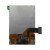 Lcd Screen For Samsung Galaxy Ace S5830i Replacement Display By - Maxbhi Com
