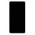 Lcd With Touch Screen For Lava Z1 Red By - Maxbhi Com