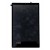 Lcd With Touch Screen For Lenovo Tab K10 Fhd White By - Maxbhi Com