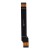 Lcd Flex Cable For Xiaomi Redmi Note 5 By - Maxbhi Com