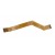Main Flex Cable For Lg W30 By - Maxbhi Com