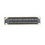 Lcd Connector For Huawei P10 Lite By - Maxbhi Com