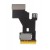 Lcd Flex Cable For Apple Iphone 5 By - Maxbhi Com