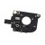 Microphone Flex Cable For Oneplus 6t Mclaren Edition By - Maxbhi Com