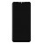 Lcd With Touch Screen For Infinix Hot 12 Pro Blue By - Maxbhi Com