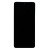 Lcd With Touch Screen For Motorola Edge 30 Grey By - Maxbhi Com