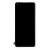 Lcd With Touch Screen For Oppo Reno 6 Pro 5g Aura By - Maxbhi Com