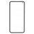 Replacement Front Glass For Nothing Phone 1 White By - Maxbhi Com