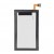 Battery For Motorola Moto G2 Dual Sim By - Maxbhi Com