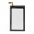 Battery For Motorola Moto G 2nd Gen By - Maxbhi Com