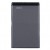 Battery For Nokia Asha 500 Rm934 By - Maxbhi Com