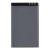 Battery For Nokia Asha 500 Rm934 By - Maxbhi Com