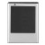 Battery For Samsung Galaxy V Plus By - Maxbhi Com