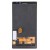 Lcd With Touch Screen For Nokia Lumia 930 Black By - Maxbhi Com