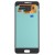 Lcd With Touch Screen For Samsung Galaxy C5 Grey By - Maxbhi Com