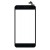 Touch Screen Digitizer For Karbonn K9 Viraat 4g Gold By - Maxbhi Com