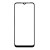 Replacement Front Glass For Xiaomi Poco M2 White By - Maxbhi Com