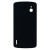Back Panel Cover For Lg Mako Black - Maxbhi Com