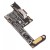 Charging Connector Flex Pcb Board For Xiaomi Redmi K50 Gaming Edition By - Maxbhi Com