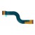 Main Flex Cable For Asus Zenfone 8 By - Maxbhi Com