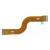 Main Flex Cable For Asus Zenfone 8 By - Maxbhi Com