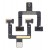Microphone Flex Cable For Apple Ipad Pro 11 2021 By - Maxbhi Com